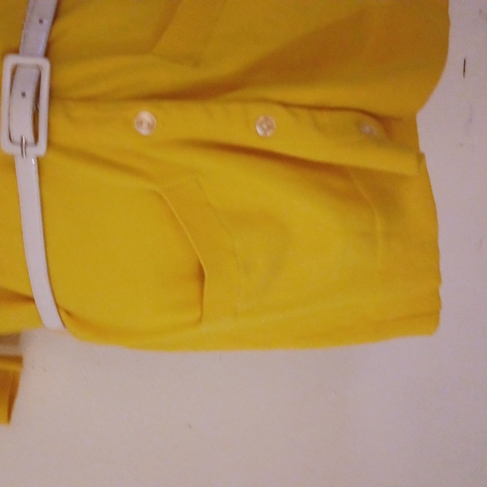 Cache Sweater - image 4